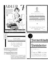 Amtliche Linzer Zeitung 19341026 Seite: 22