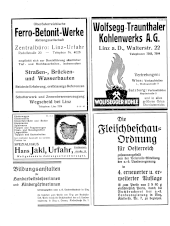 Amtliche Linzer Zeitung 19341102 Seite: 2