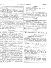 Amtliche Linzer Zeitung 19341102 Seite: 7