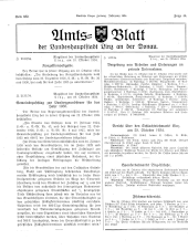 Amtliche Linzer Zeitung 19341102 Seite: 8