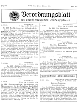 Amtliche Linzer Zeitung 19341102 Seite: 9