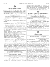 Amtliche Linzer Zeitung 19341102 Seite: 10