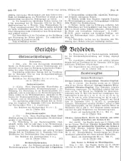 Amtliche Linzer Zeitung 19341102 Seite: 12