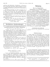 Amtliche Linzer Zeitung 19341102 Seite: 22