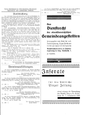 Amtliche Linzer Zeitung 19341102 Seite: 23