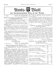 Amtliche Linzer Zeitung 19341109 Seite: 8