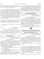 Amtliche Linzer Zeitung 19341109 Seite: 11