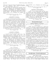 Amtliche Linzer Zeitung 19341109 Seite: 18