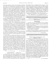 Amtliche Linzer Zeitung 19341109 Seite: 20