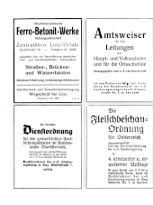 Amtliche Linzer Zeitung 19341123 Seite: 2