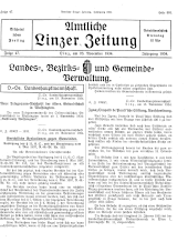 Amtliche Linzer Zeitung 19341123 Seite: 3