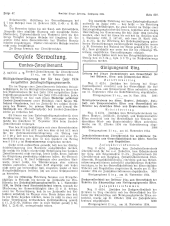 Amtliche Linzer Zeitung 19341123 Seite: 7