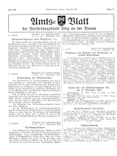 Amtliche Linzer Zeitung 19341123 Seite: 8