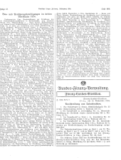 Amtliche Linzer Zeitung 19341123 Seite: 9