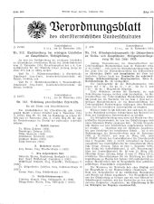 Amtliche Linzer Zeitung 19341123 Seite: 10