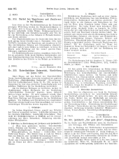 Amtliche Linzer Zeitung 19341123 Seite: 12