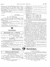 Amtliche Linzer Zeitung 19341123 Seite: 13