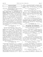 Amtliche Linzer Zeitung 19341123 Seite: 14