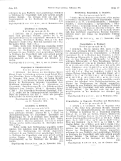 Amtliche Linzer Zeitung 19341123 Seite: 20