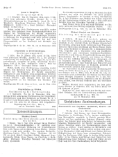 Amtliche Linzer Zeitung 19341123 Seite: 21