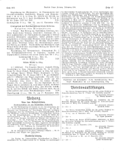 Amtliche Linzer Zeitung 19341123 Seite: 22