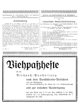 Amtliche Linzer Zeitung 19341123 Seite: 23