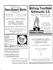 Amtliche Linzer Zeitung 19341130 Seite: 2