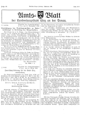 Amtliche Linzer Zeitung 19341130 Seite: 7