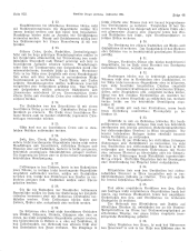 Amtliche Linzer Zeitung 19341130 Seite: 10