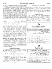 Amtliche Linzer Zeitung 19341130 Seite: 16