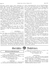 Amtliche Linzer Zeitung 19341130 Seite: 19