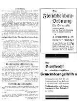 Amtliche Linzer Zeitung 19341130 Seite: 29