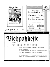 Amtliche Linzer Zeitung 19341130 Seite: 30