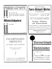 Amtliche Linzer Zeitung 19341207 Seite: 2