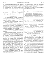 Amtliche Linzer Zeitung 19341207 Seite: 4