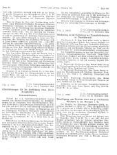 Amtliche Linzer Zeitung 19341207 Seite: 5