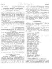 Amtliche Linzer Zeitung 19341207 Seite: 7