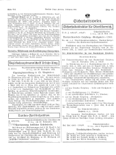 Amtliche Linzer Zeitung 19341207 Seite: 8