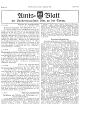 Amtliche Linzer Zeitung 19341207 Seite: 9