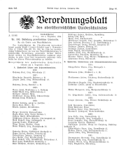 Amtliche Linzer Zeitung 19341207 Seite: 12