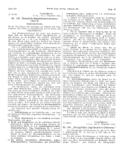 Amtliche Linzer Zeitung 19341207 Seite: 14