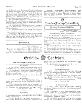 Amtliche Linzer Zeitung 19341207 Seite: 16