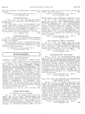 Amtliche Linzer Zeitung 19341207 Seite: 17