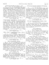 Amtliche Linzer Zeitung 19341207 Seite: 18