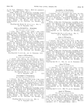 Amtliche Linzer Zeitung 19341207 Seite: 20