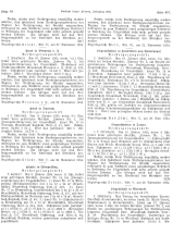 Amtliche Linzer Zeitung 19341207 Seite: 21