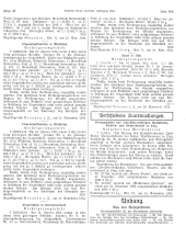 Amtliche Linzer Zeitung 19341207 Seite: 23