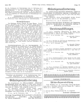 Amtliche Linzer Zeitung 19341207 Seite: 24