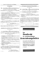 Amtliche Linzer Zeitung 19341207 Seite: 25