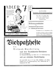 Amtliche Linzer Zeitung 19341207 Seite: 26